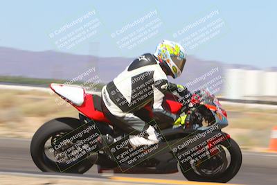 media/Sep-25-2023-Moto Forza (Mon) [[81ffa65e0a]]/B-C Group/Session 3 (Turn 16 Inside)/